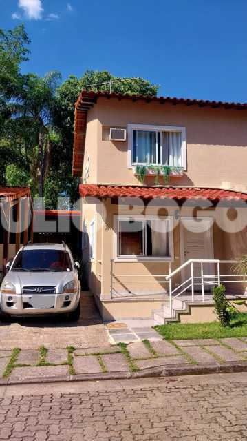 IMG-20260202-WA0013 - 7