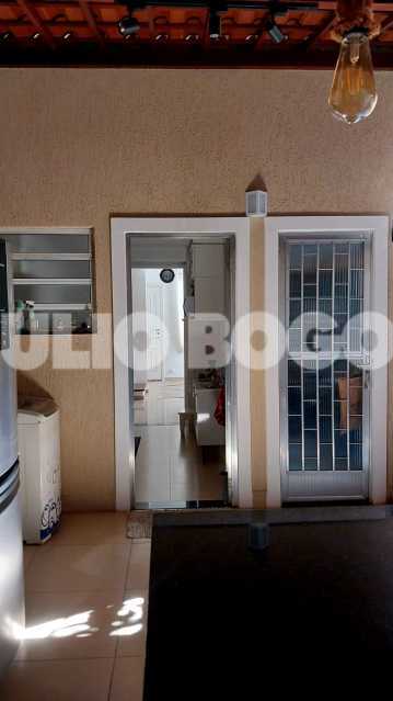 IMG-20260202-WA0014 - 8