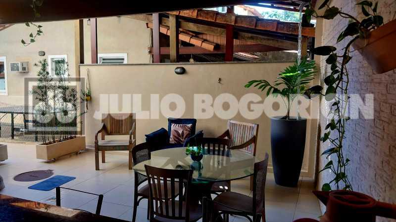 IMG-20260202-WA0015 - 9