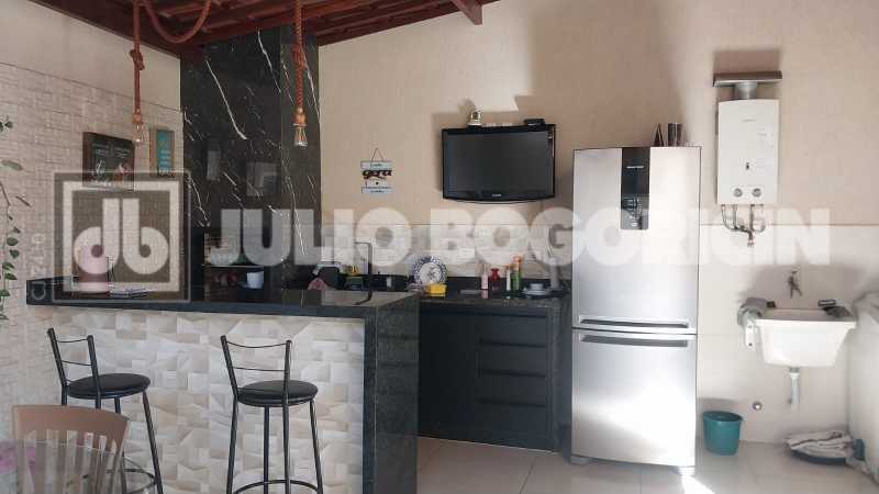 IMG-20260202-WA0016 - 10