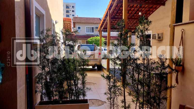 IMG-20260202-WA0017 - 11