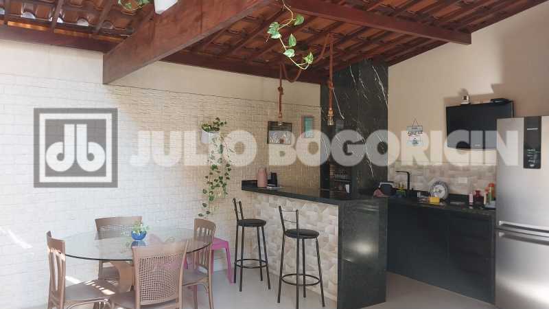 IMG-20260202-WA0018 - 12