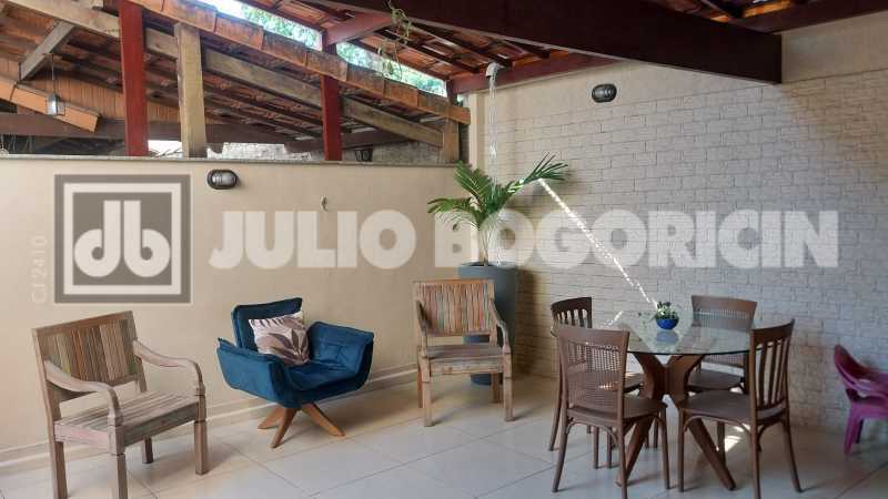 IMG-20260202-WA0019 - 13