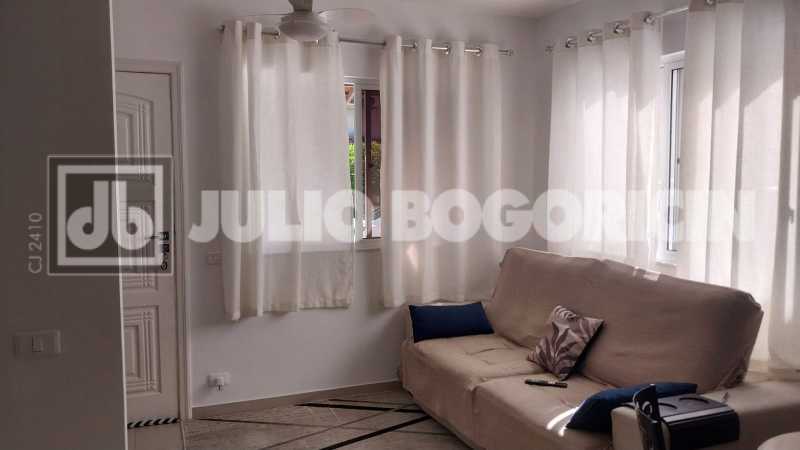 IMG-20260202-WA0020 - 14