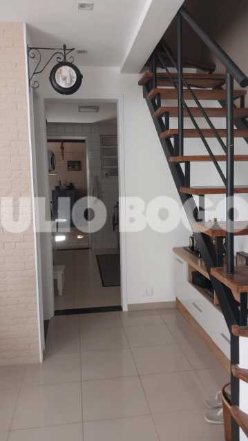 IMG-20260202-WA0021 - 16