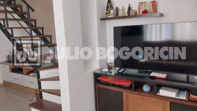 IMG-20260202-WA0023 - 17