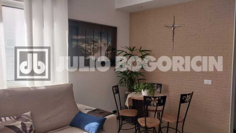 IMG-20260202-WA0024 - 18