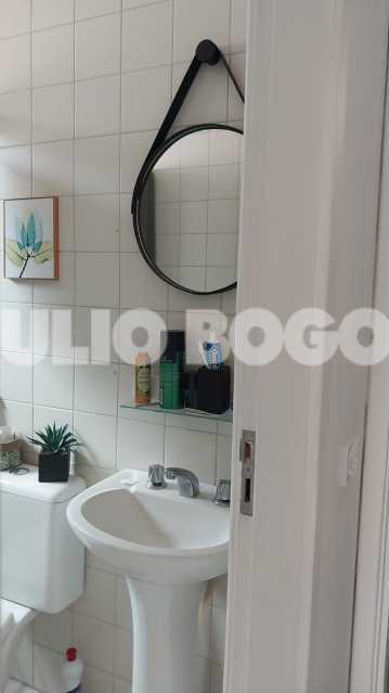 IMG-20260202-WA0025 - 19