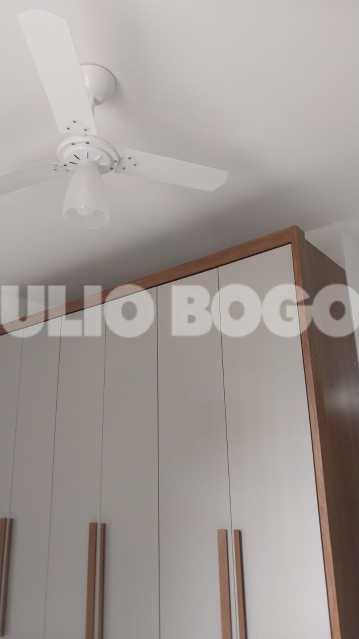 IMG-20260202-WA0026 - 20