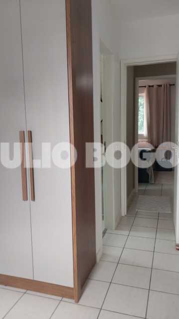 IMG-20260202-WA0027 - 21