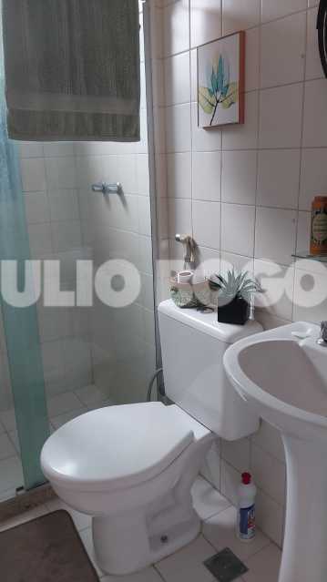 IMG-20260202-WA0028 - 22