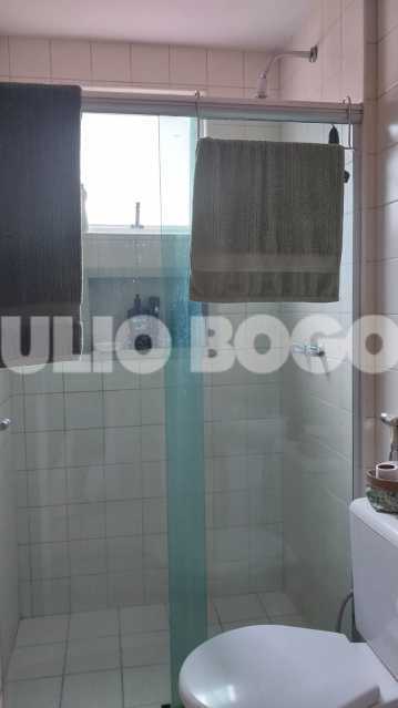 IMG-20260202-WA0029 - 23