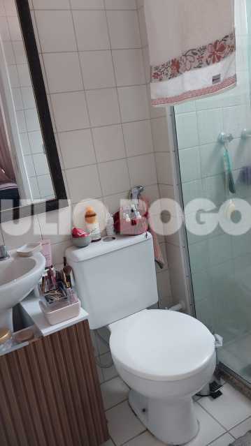 IMG-20260202-WA0030 - 24