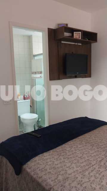 IMG-20260202-WA0031 - 25