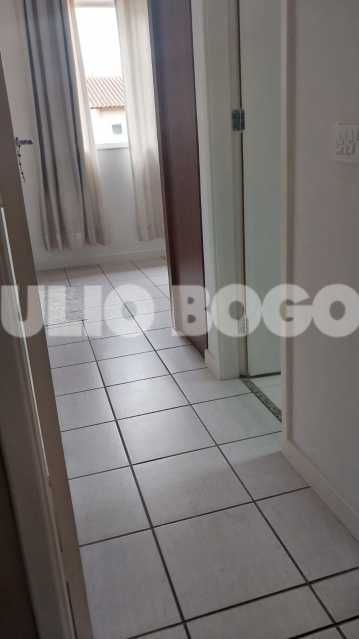 IMG-20260202-WA0032 - 26