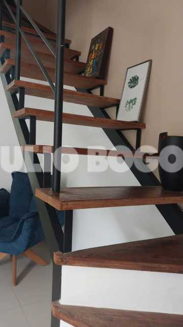 IMG-20260202-WA0033 - 27