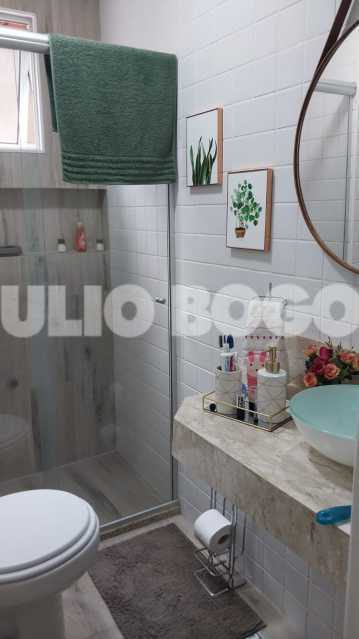 IMG-20260202-WA0034 - 28