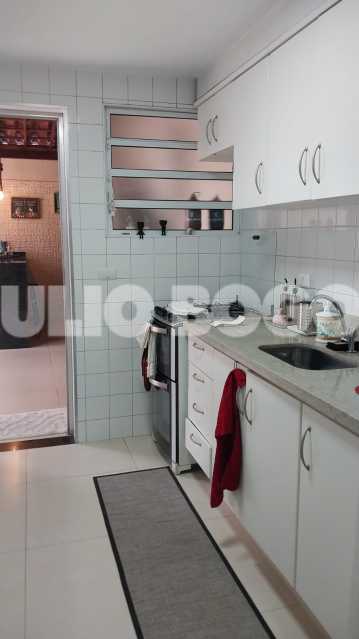 IMG-20260202-WA0035 - 29