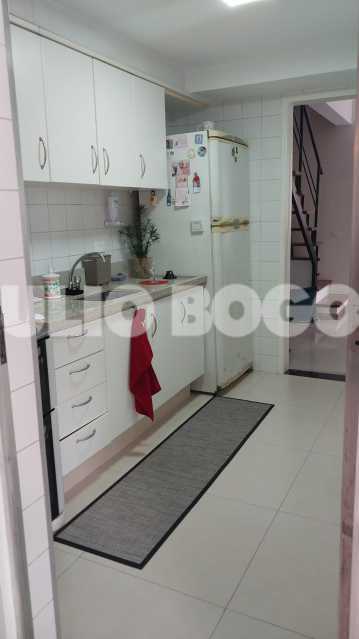 IMG-20260202-WA0037 - 30