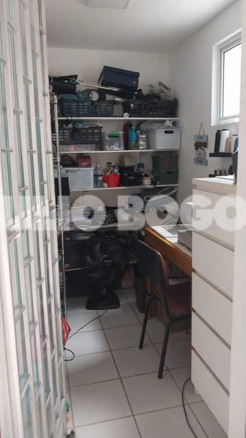 IMG-20260202-WA0038 - 31