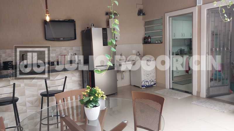 IMG-20260202-WA0039 - 32