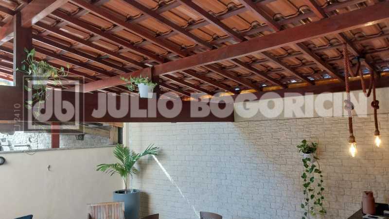 IMG-20260202-WA0040 - 33