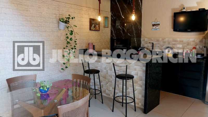 IMG-20260202-WA0041 - 34