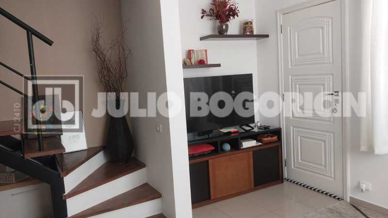 IMG-20260202-WA0042 - 35