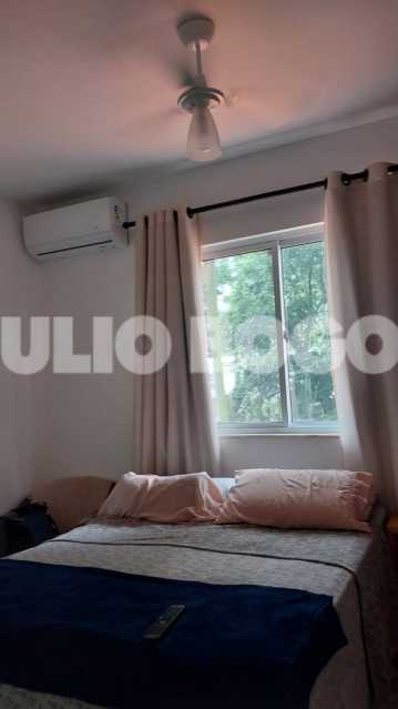 IMG-20260202-WA0043 - 36