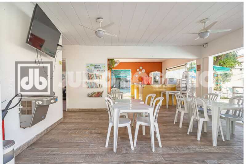 Design sem nome 5 - 5