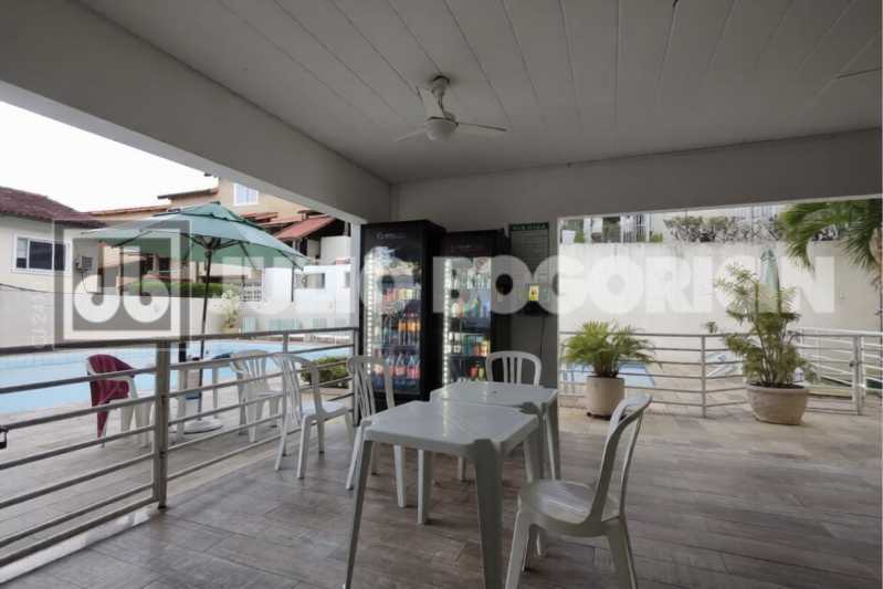 Design sem nome 4 - 4