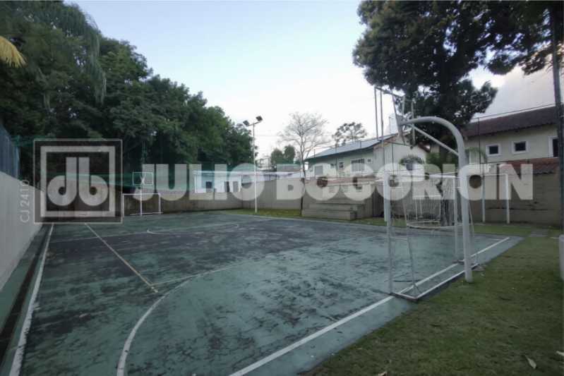 Design sem nome 3 - 6