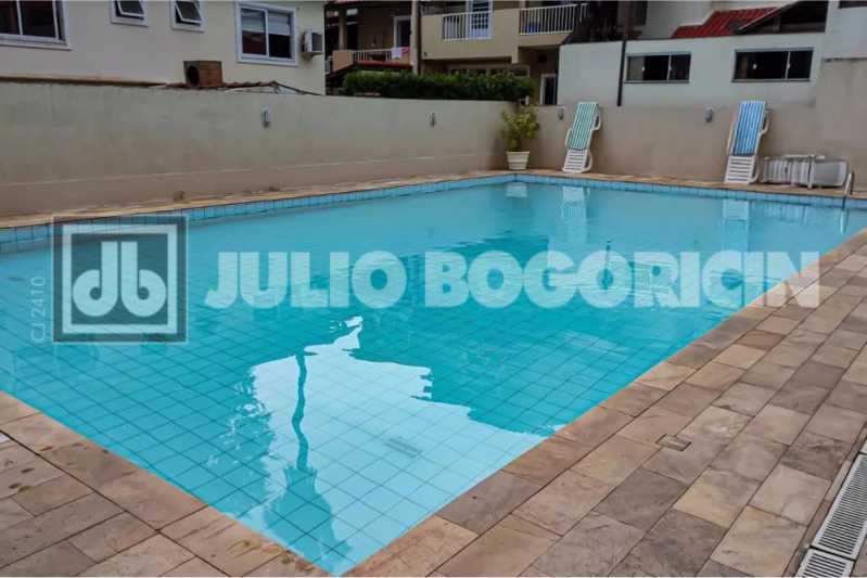 Design sem nome 2 - 3