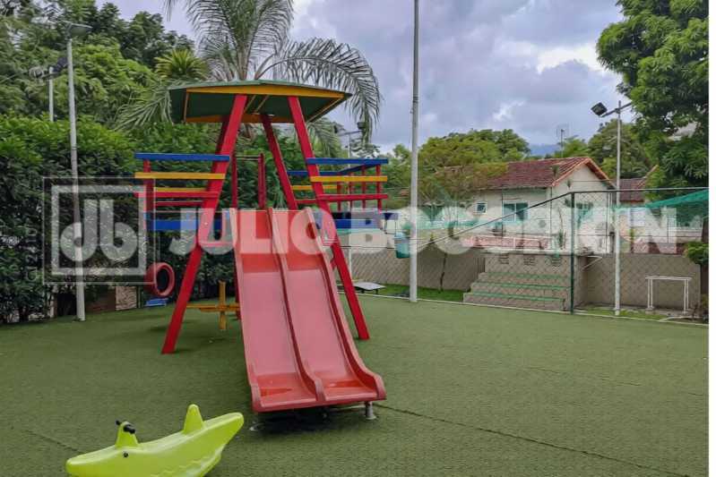 Design sem nome 1 - 2