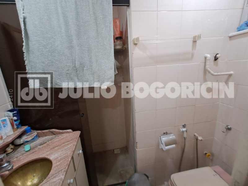 Conheça WhatsApp Image 2026-02-09 at 1 do imóvel - Maravilhosa localização , juntinho ao metrô Flamengo , apto com 02qtos amplos banheiro social cozinha e dependências completas 01vaga - JBF29523 - 19 WhatsApp Image 2026-02-09 at 1 - 19