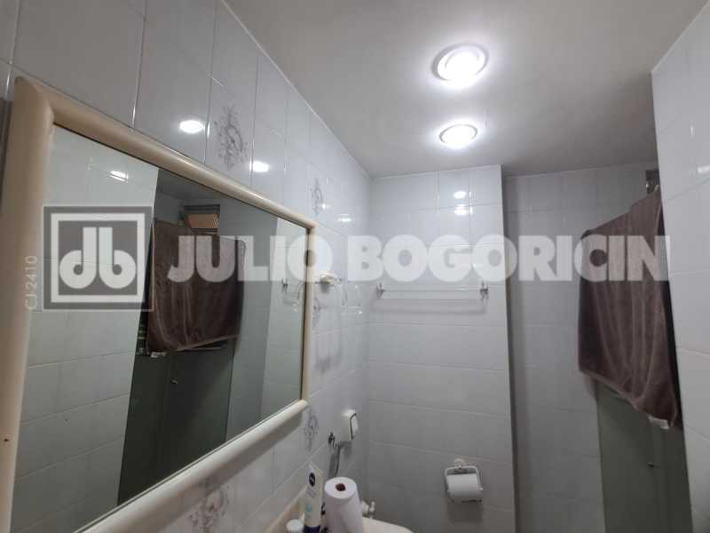 Conheça WhatsApp Image 2026-02-09 at 1 do imóvel - Maravilhosa localização , juntinho ao metrô Flamengo , apto com 02qtos amplos banheiro social cozinha e dependências completas 01vaga - JBF29523 - 14 WhatsApp Image 2026-02-09 at 1 - 14