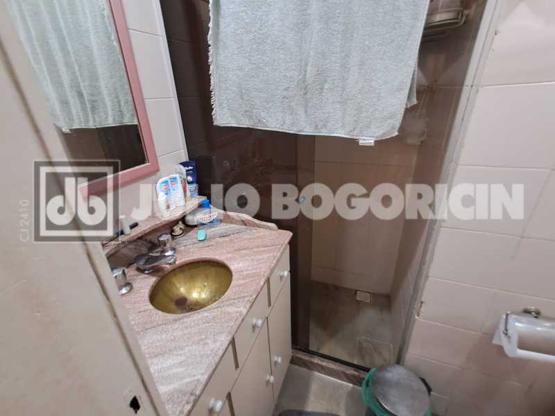 Conheça WhatsApp Image 2026-02-09 at 1 do imóvel - Maravilhosa localização , juntinho ao metrô Flamengo , apto com 02qtos amplos banheiro social cozinha e dependências completas 01vaga - JBF29523 - 20 WhatsApp Image 2026-02-09 at 1 - 20