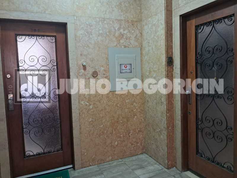 Conheça WhatsApp Image 2026-02-09 at 1 do imóvel - Maravilhosa localização , juntinho ao metrô Flamengo , apto com 02qtos amplos banheiro social cozinha e dependências completas 01vaga - JBF29523 - 28 WhatsApp Image 2026-02-09 at 1 - 28