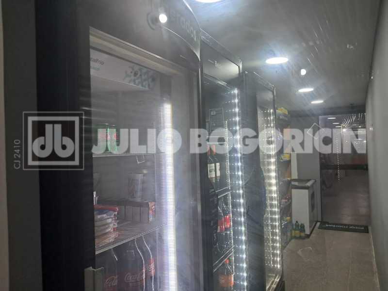 Conheça WhatsApp Image 2026-02-09 at 1 do imóvel - Maravilhosa localização , juntinho ao metrô Flamengo , apto com 02qtos amplos banheiro social cozinha e dependências completas 01vaga - JBF29523 - 30 WhatsApp Image 2026-02-09 at 1 - 30