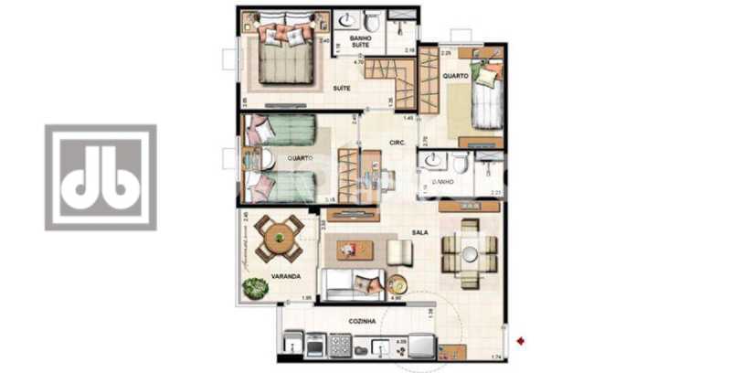 43763cf5-6d72-48a3-8175-fc33d5 - 23