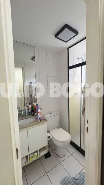 ddd053fb-21a8-455d-8b19-decc81 - 10