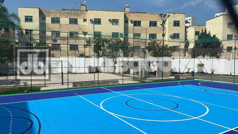 5b893e56-880f-4651-90ee-ade08b - 14