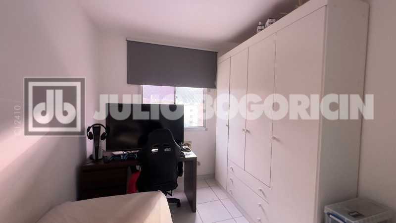 b3d06520-8aad-4e2e-bb00-ca862f - 6