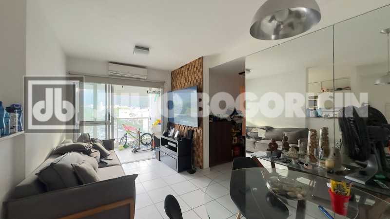 5fa7289e-14b6-4974-92b4-52f310 - 5