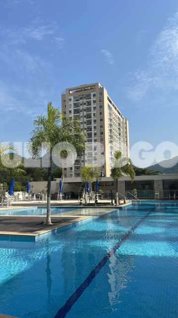 899f7674-a228-415b-a9ba-1dbe96 - 13