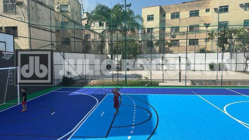 72fe0688-8270-41e5-b467-9f75d2 - 15