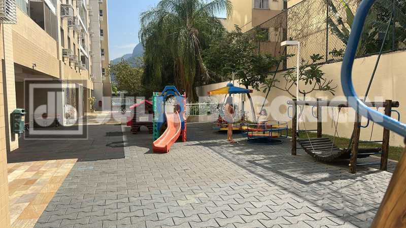 d904cae0-71c5-4dc2-b326-c6ebf1 - 17