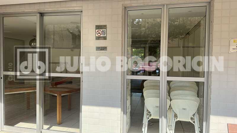 e774c768-8f16-4cfb-a219-07c20b - 18