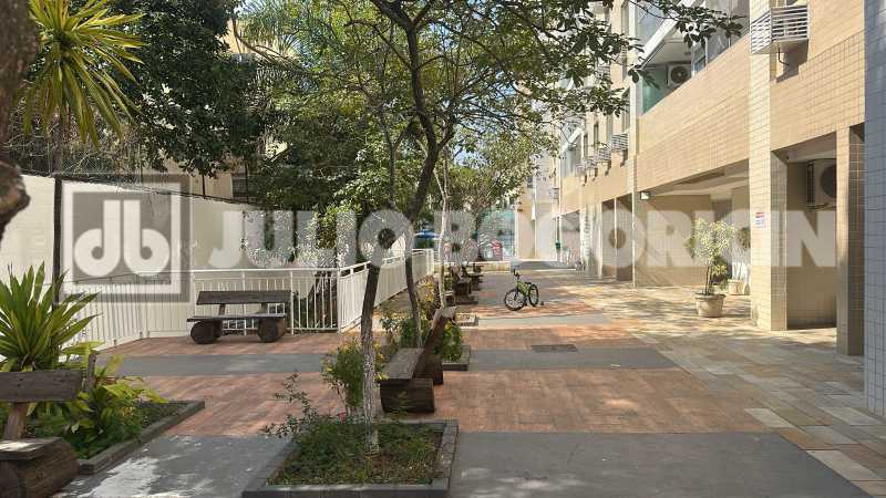 05e7aa37-c33f-4a39-b9e9-2769c0 - 19