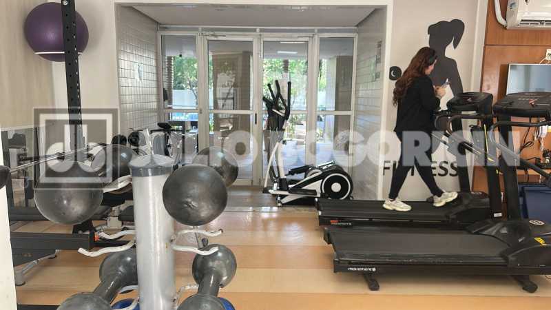 639eaae6-f9e8-4d71-9679-09e108 - 20